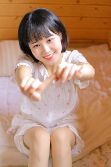 完美结局