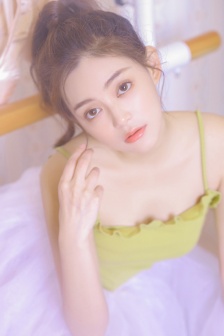 同流合污