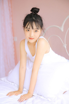 电影晚娘