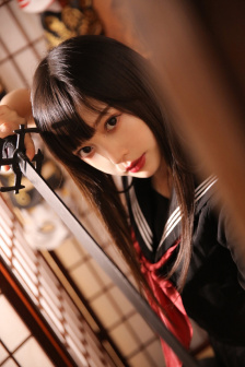 花花刑警