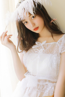 逆转王牌