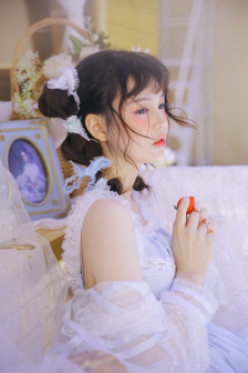 365天今时之欲