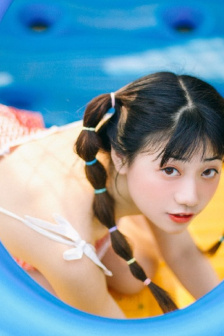 切肤之爱电影完整版