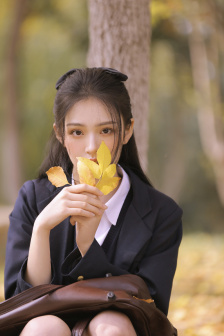 中餐厅第六季在线观看