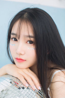绝密飞行迅雷下载1080P
