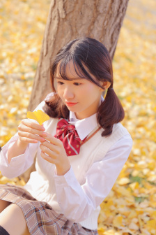 动态27