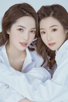 一路向西国语版