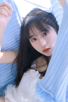 玩偶姐姐免费观看