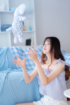 第一次接触