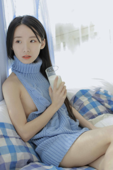 喷泉辛浮在线阅读