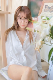 泷泽