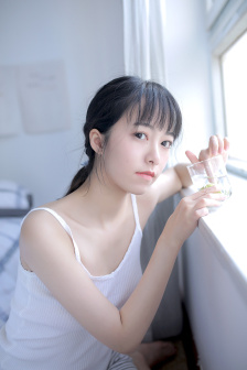 一起做亏亏的事情的软件免费