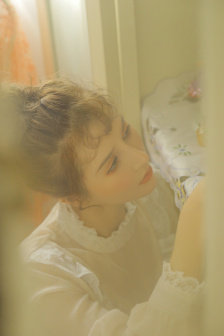 晚娘1