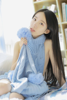 姐妹3免费观看中国