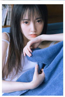 花城用两个玩具玩哭谢怜