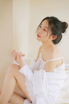 黑客狙击