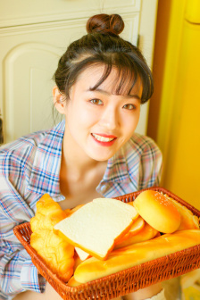 下水道的美人鱼电影解说视频