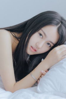 黑人巨大15p