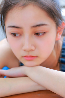办公室穿开档情趣内衣
