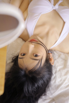 鲜肉小受被各种姿势打桩