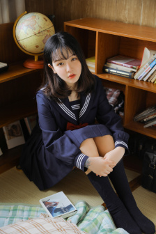 偿还债务的麦子