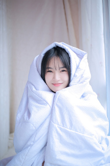 咬到就不松口(hounori)全本