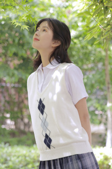 性感睡衣