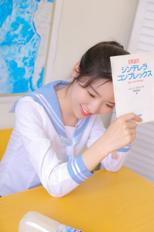 新江湖秩序