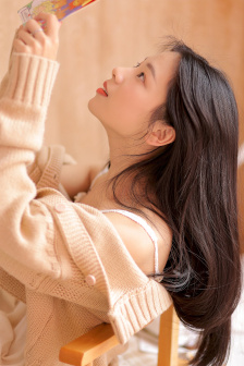 谍战电视剧《对手》