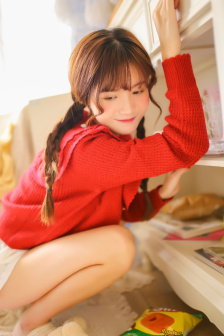 人妻少妇精品视频一区二区三区