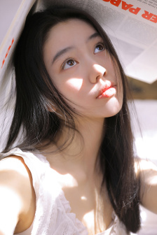 摇滚藏獒